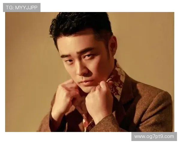 陈赫跨界投身电竞圈创业新传奇路