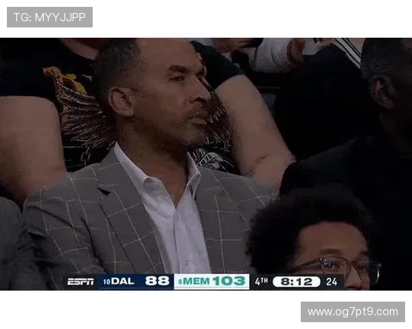 新浪体育NBA焦点赛事动态