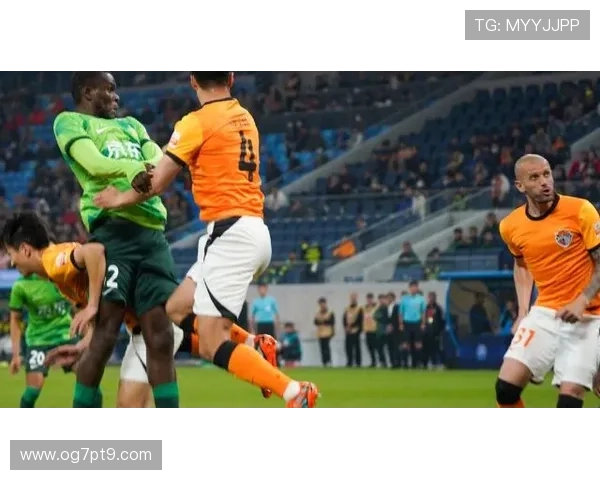 官方青岛海牛完成三外援新引进 官方青岛海牛完成三外援新引进