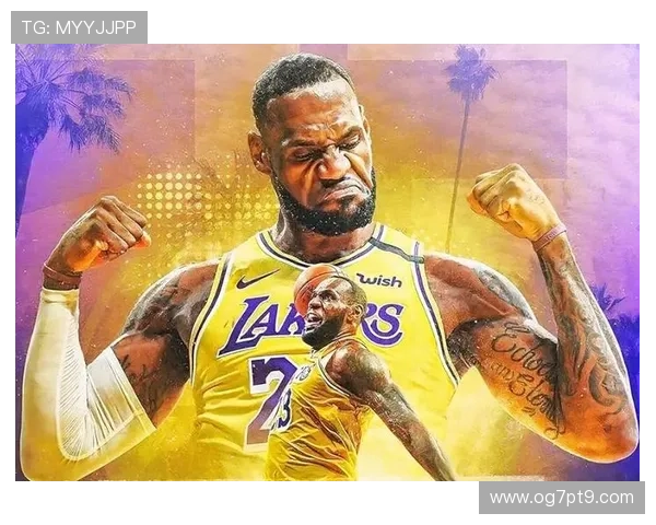 全明星遇冷甩锅詹皇晒图影响力