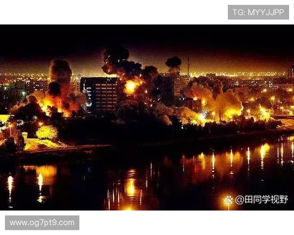 八月男篮赛程受美伊以冲突扰乱 八月男篮赛程受美伊以冲突扰乱