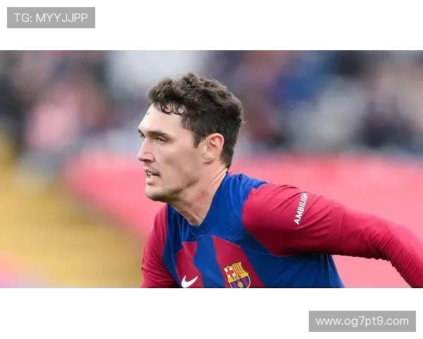 克里斯滕森倾向留巴萨但考虑其他选择