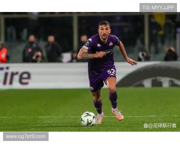 佛罗伦萨帕尔马比赛射门稀少