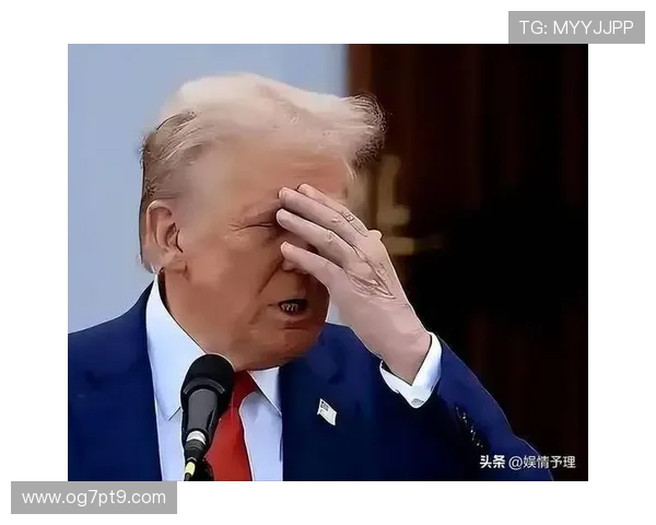 伊朗明确拒绝世界杯美国四罪为因 伊朗明确拒绝世界杯美国四罪为因