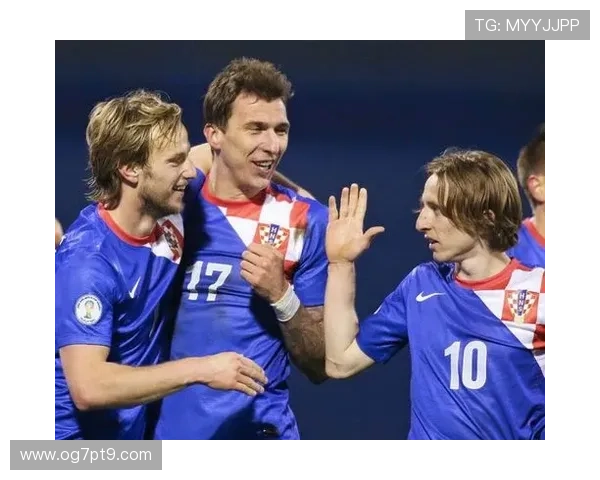 伊拉克队助理教练考察蒙特雷备战洲际附加赛 伊拉克队助理教练考察蒙特雷备战洲际附加赛