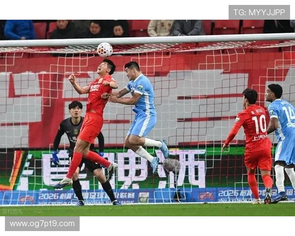 奥斯卡:河南队表现出色 我们在适应新战术 奥斯卡:河南队表现出色 我们在适应新战术