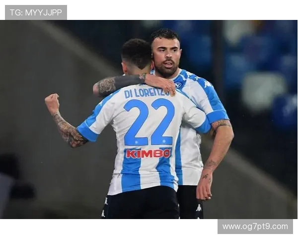 [冠军欧洲]莫拉塔双响 马竞大胜凯尔特人.