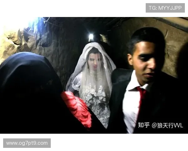 以色列女网拒赴波黑称安全担忧 以色列女网拒赴波黑称安全担忧