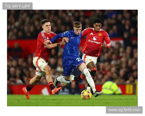 利物浦能否突破曼城主场魔咒晋级 利物浦能否突破曼城主场魔咒晋级