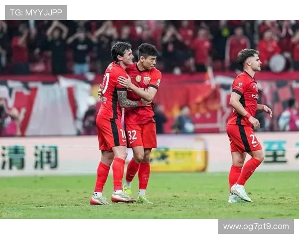 北青:三名中国裁判入选世界杯正选阵容 北青:三名中国裁判入选世界杯正选阵容