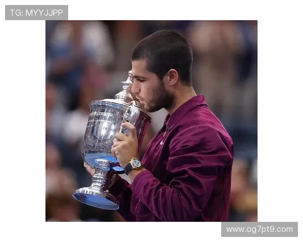 阿尔卡拉斯连年因伤退出马德里大师赛