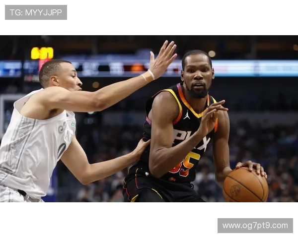 KD伤退东契奇回归 湖火大战更悬念