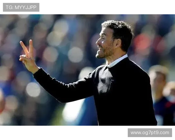 Dela为莱万特迎来百场里程碑