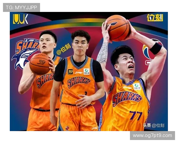 CBA顶尖外援豪华首发阵容