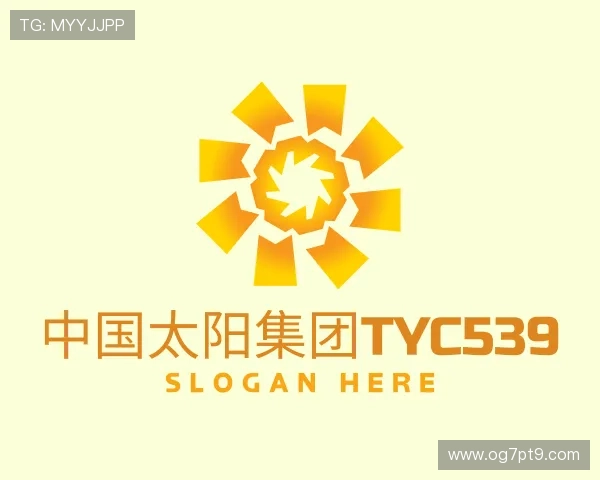 发现中国太阳集团tyc539